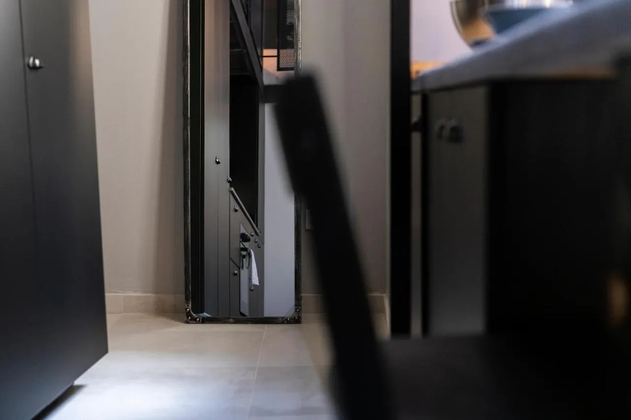 Vendégház 248 Boutique Studios, Sliema